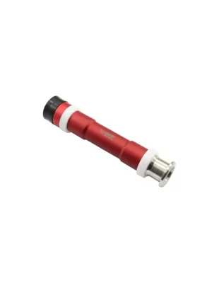 Gasket Short Piston 90 Degrees for VSR-10 - KPP Airsoft