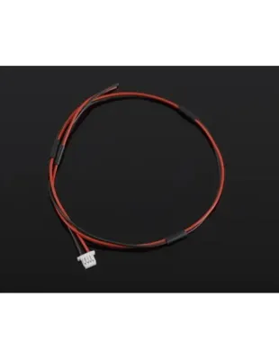 Universal DIY Power Supply Cable for TITAN II - Gate
