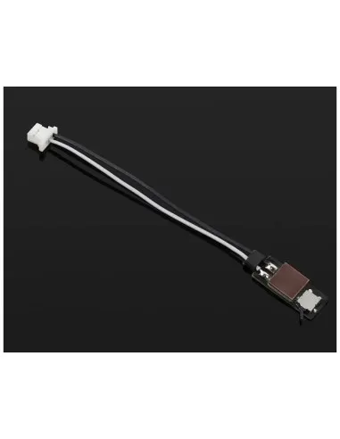 Gate TITAN II Magazine Sensor with Cable