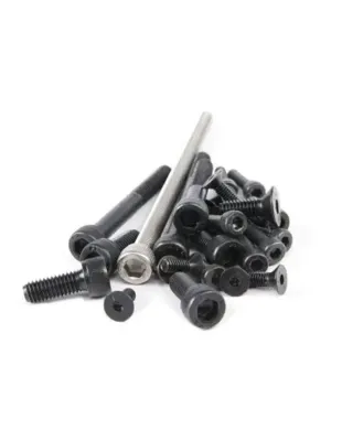 Replacement Screw Set for HTI - Silverback