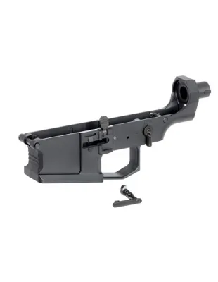 CM.098 Lower Receiver AR-10 - Cyma