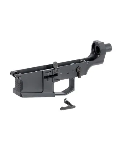 Cyma CM.098 Lower Receiver AR-10