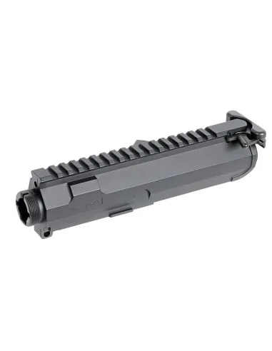 Cyma CM.098 Upper Receiver