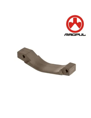 MOE Trigger Guard, Polymer – AR15/M4 - Magpul