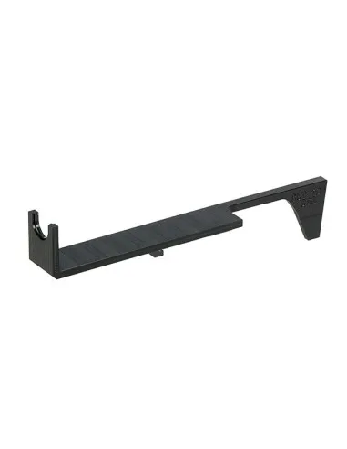 Gate EON Tappet Plate CNC V2