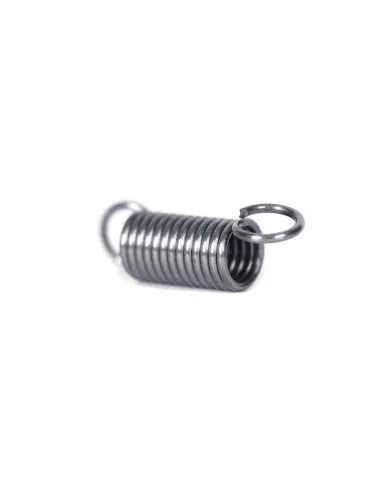 PTS Syndicate MEC - Enhanced Tappet Plate Spring for V2/V3