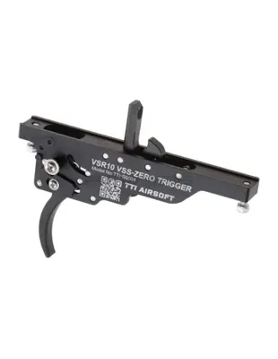 VSS-Zero Trigger for VSR10 - TTI Airsoft