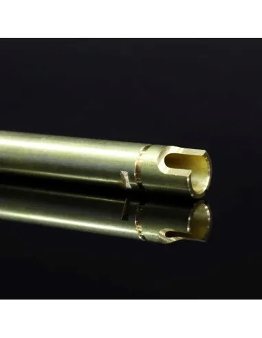 Silverback Inner Barrel 327mm