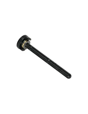 SRS Nylon Spring Guide - Silverback