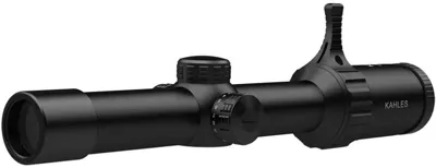 K18I - 1-8x24 3g - KAHLES