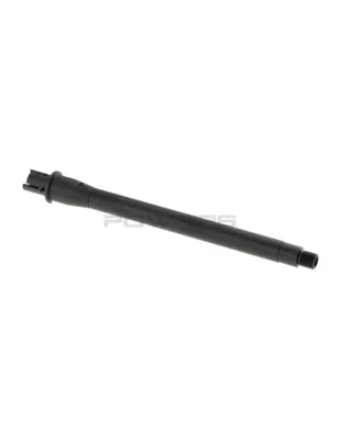 Trident M4 CRB Outer Barrel Assembly - Krytac