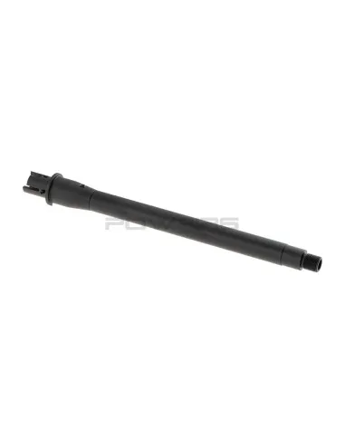 Krytac Trident M4 CRB Outer Barrel Assembly