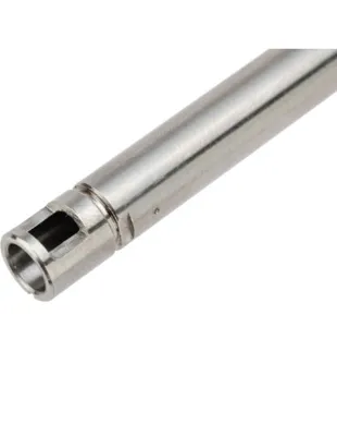01 Precision Barrel 6.01 for VSR-10 430mm - Lambda