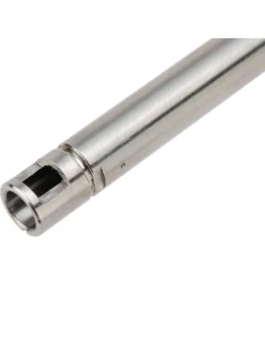 Lambda 01 Precision Barrel 6.01 for VSR-10 430mm