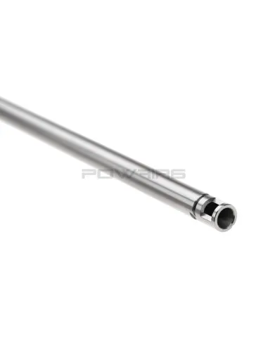 Lambda 03 Precision Barrel 6.03 for VSR-10 430mm