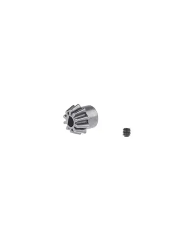 Specna Arms Tete de Moteur Type D