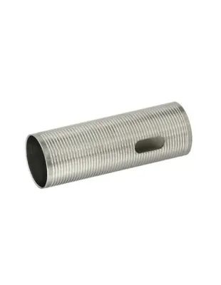 Stainless Steel Cylinder Type 2 - Cyma