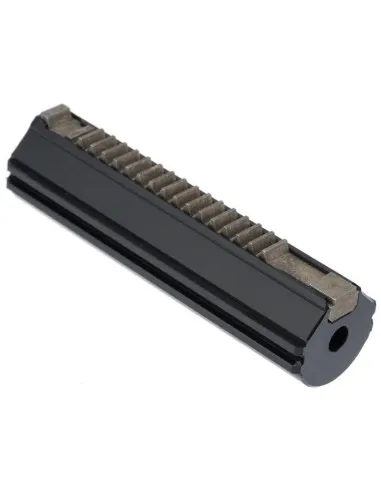 Retroarms Piston 19 Steel Teeth