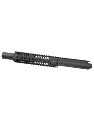 P6 Spike Tactical Upper Receiver Assembly for M4 - P6 Workshop