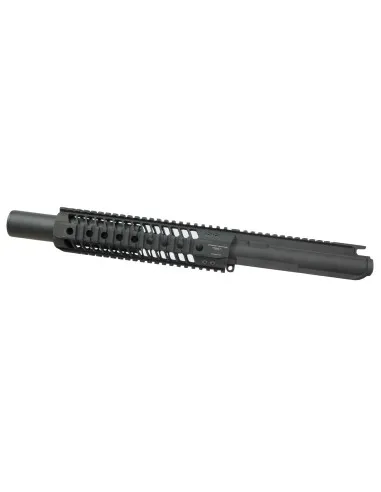 P6 Workshop P6 Spike Tactical Upper Receiver Assembly for M4