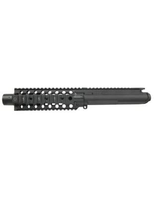 P6 Centurion Arms Upper Receiver Assembly for M4 - Short - P6 Workshop