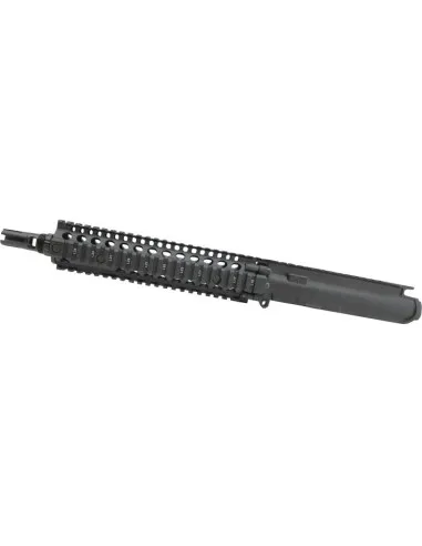 P6 Workshop P6 MK18 Upper Receiver Assembly for M4