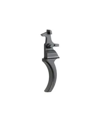 Curved Trigger for MP5 - Cyma