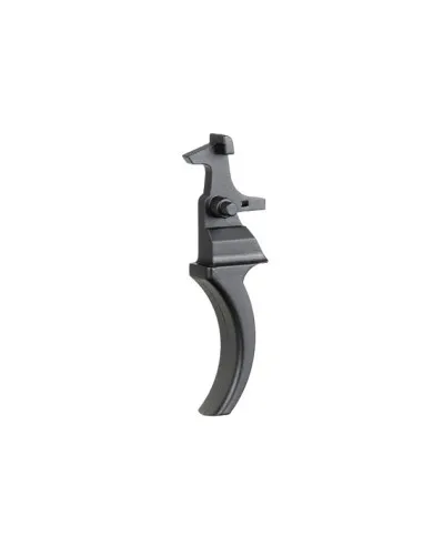 Cyma Curved Trigger for MP5