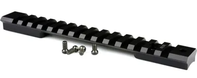 Carril Tactical Mountain Tech - REM 700 SA 20MOA - WARNE