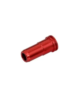 Air SEAL Nozzle for AK 19 - Point