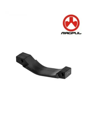 MOE Trigger Guard, Polymer – AR15/M4 - Magpul