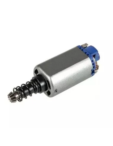 Specna Arms High Torque Motor Long Axis