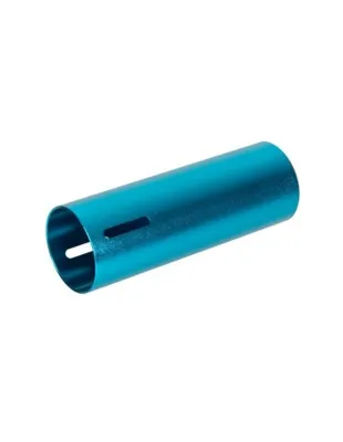 Aluminum Cylinder for (210 to 360 mm) - Specna Arms