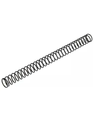 Specna Arms M140 Spring