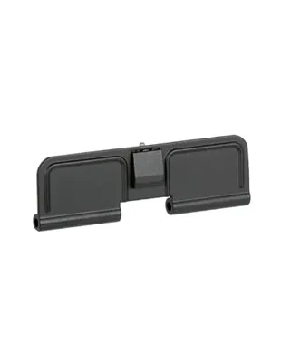 M4 Dust Cover - Cyma