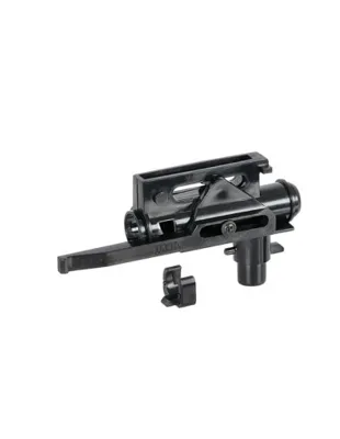 Hop-Up Chamber for CM.041PDW, CM.041L, CM.041K - Cyma