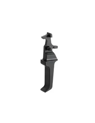 Flat Trigger for MP5 - CYMA