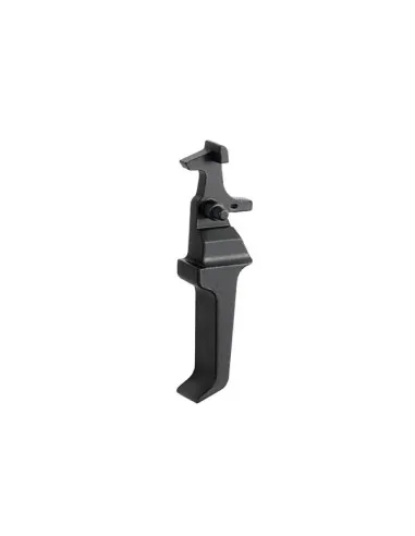 Cyma Flat Trigger for MP5