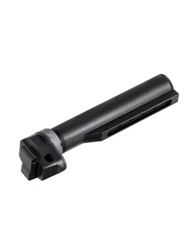 5KU Airsoft Side Folding Stock Adapter for AK