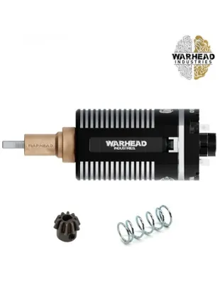 Motor Brushless Standard 30K Long Axis - Warhead