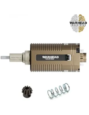 BASE Brushless Motor 35K Long Axis - Warhead