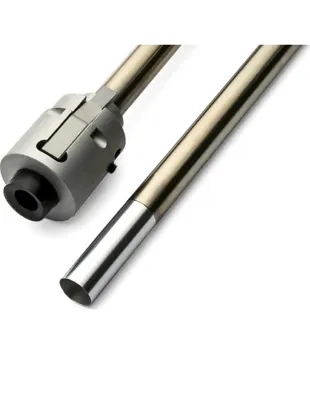 Hop-Up Chamber & Precision Barrel Set for VFC M4 - 270mm - A Plus