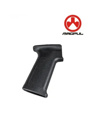 Moe Sl® AK Grip – AK47/AK74 for - Magpul