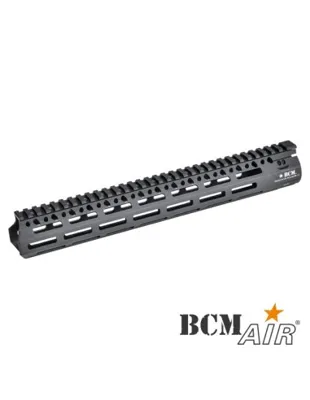 BCM Gunfighter MCMR-13 M-LOK Handguard - BCM AIR