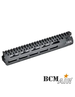 BCM Gunfighter MCMR-10 M-LOK Handguard - BCM AIR