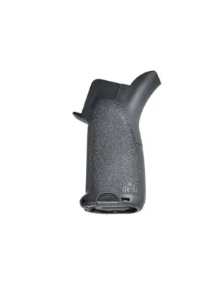M4 Pistol Grip Bcmgunfighter ™ - BCM AIR
