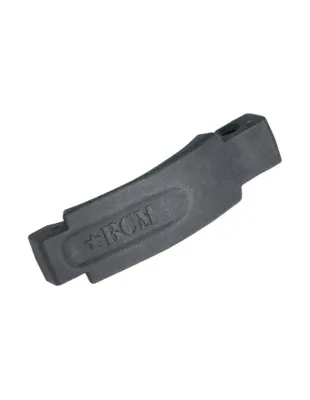 Trigger Guard M4 Bcmgunfighter™ - BCM AIR