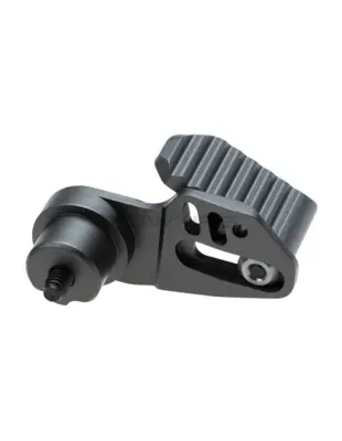 T10 Thumb Stopper Right Hand - AAC