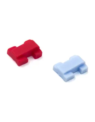 Modify H-Nub Set for VSR10 Sniper - Modify-Tech