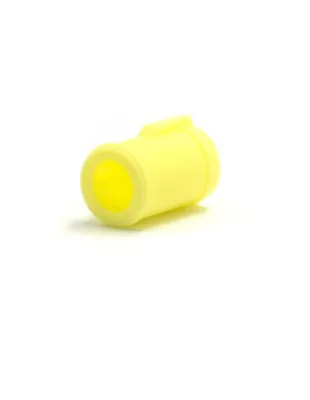 Hop-Up Rubber 50 Degrees for Steyr Scout, mod24 / SSG24 - ASG